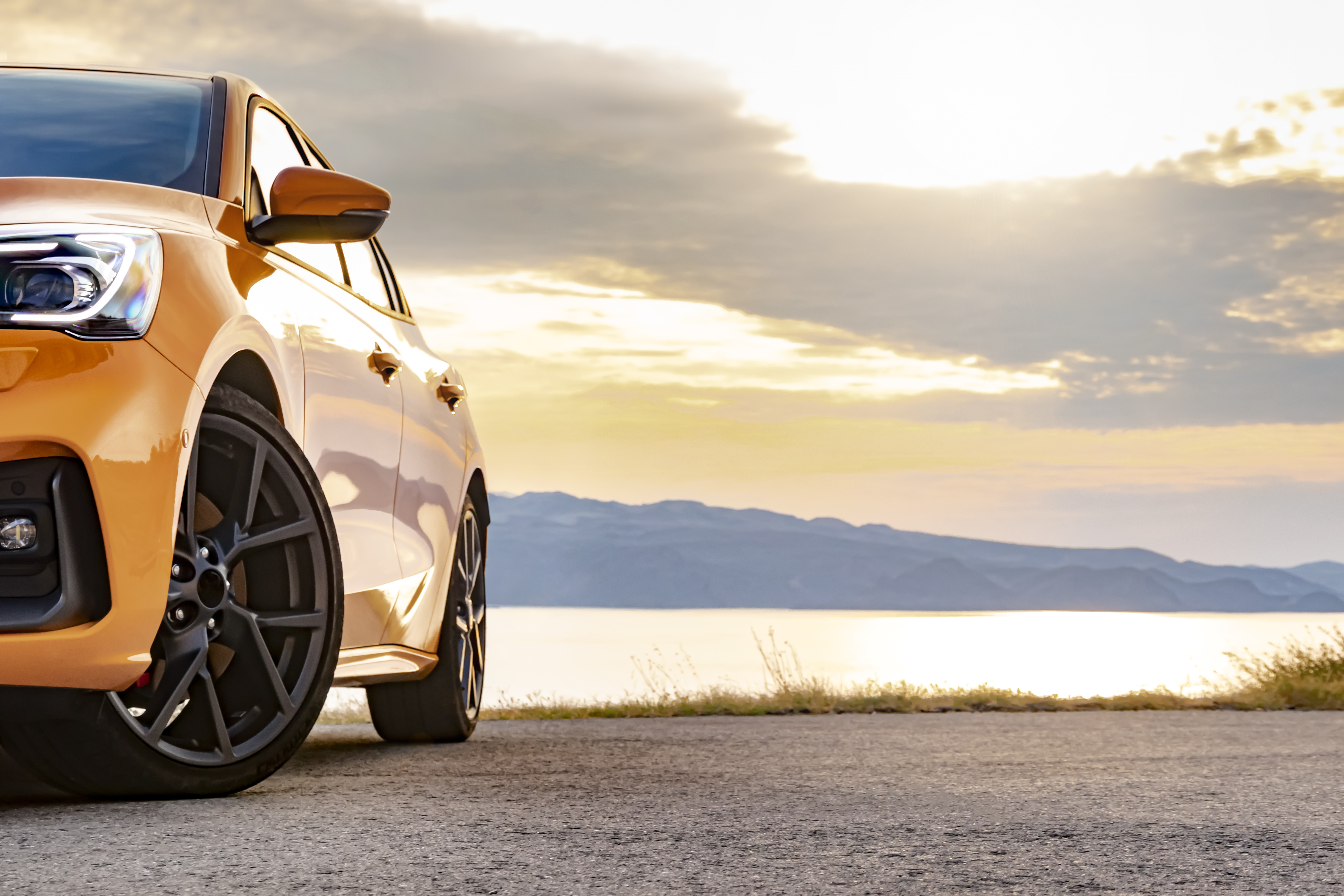 Editorial Teaser Auto anmelden Kosten Image