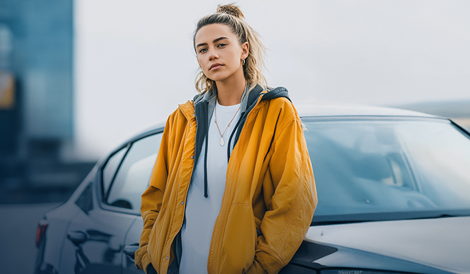 Autoabo-FINN-Banner- ohne Text