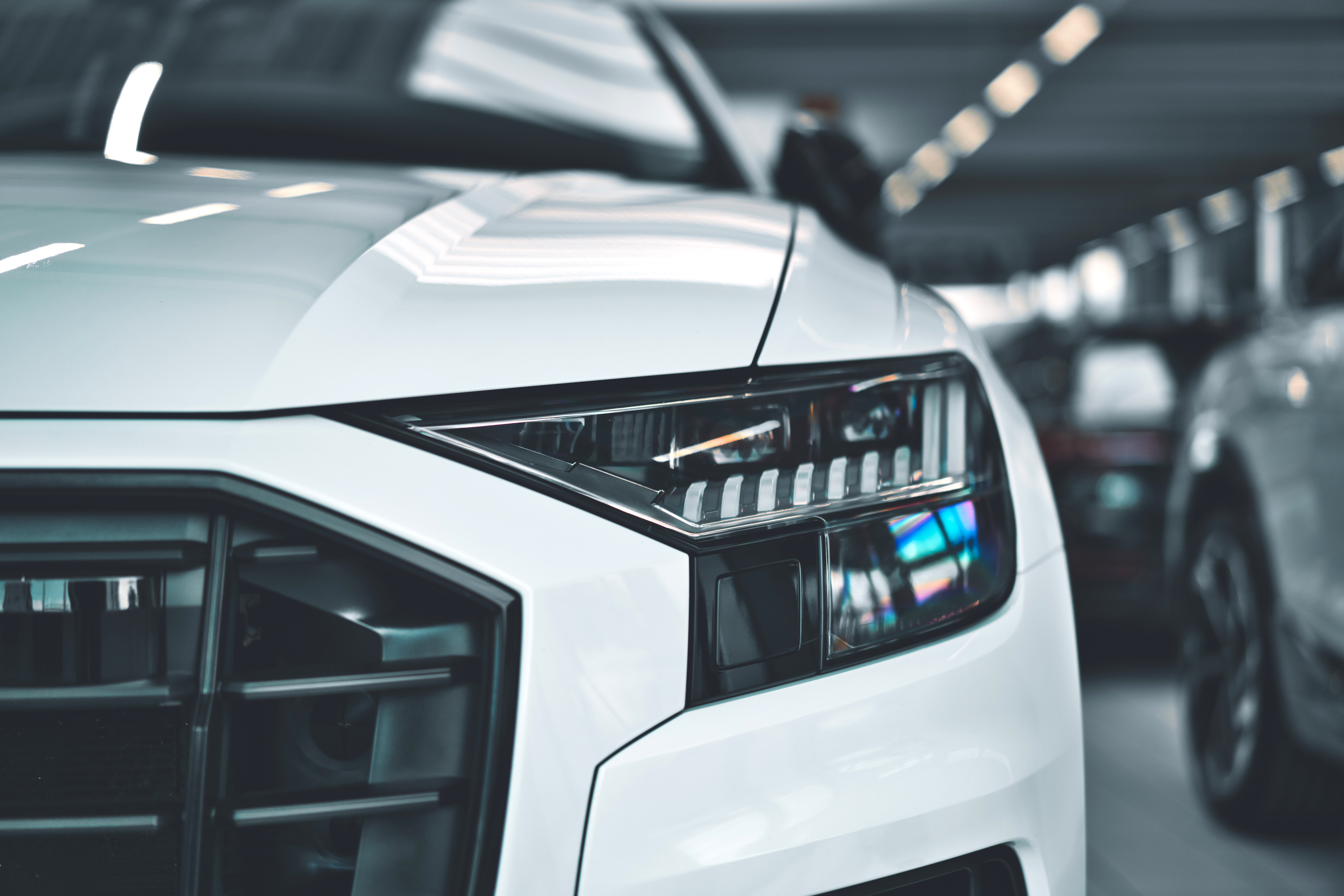 Privatverkauf Auto Bold Teaser 