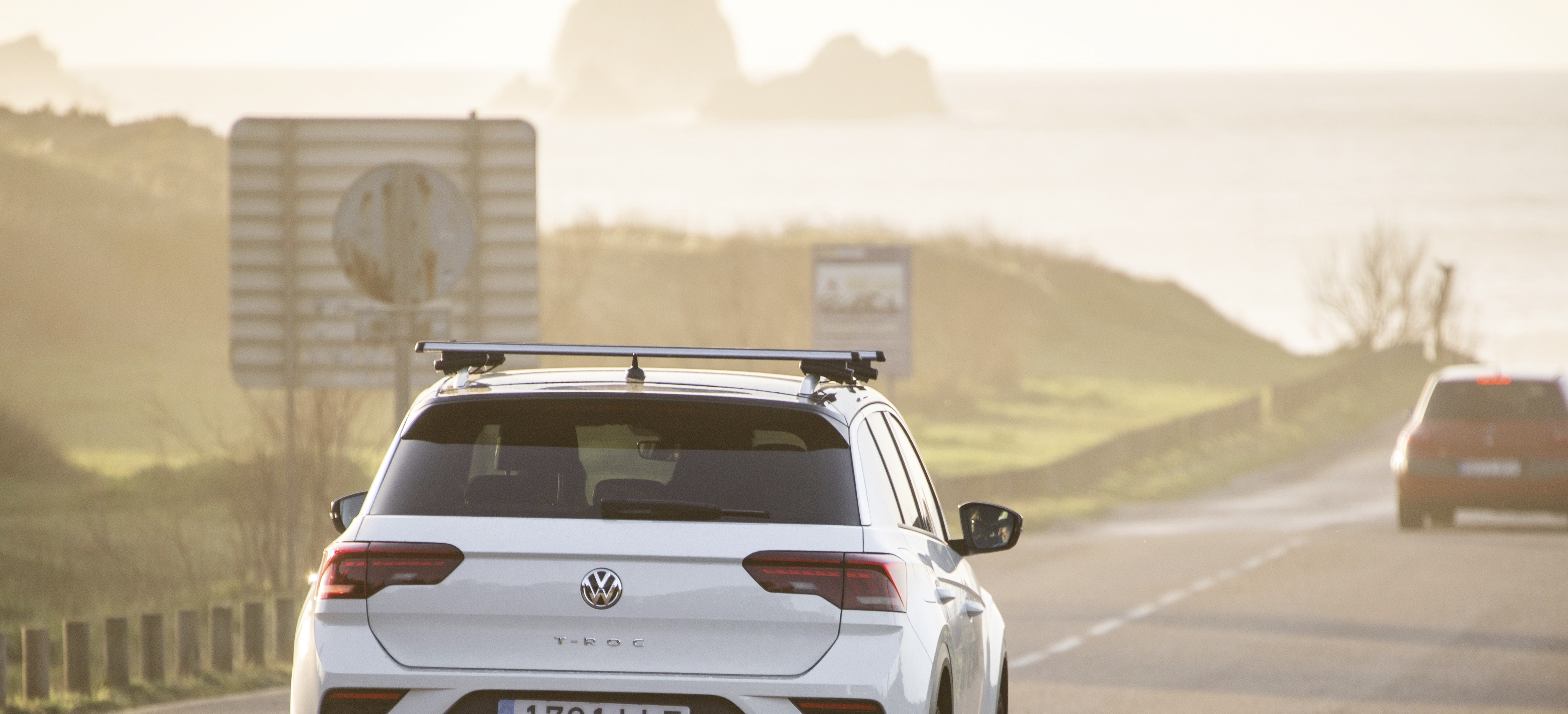 Editorial Teaser VW Gebrauchtwagen verkaufen Image Editorial Teaser VW Gebrauchtwagen verkaufen Image