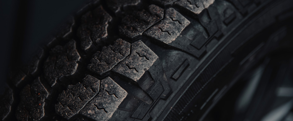 CCK Full Format Image Image