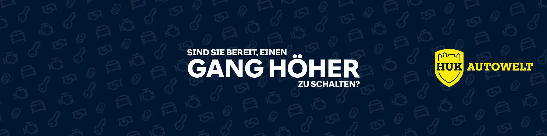 Aushilfe/ Werkstudent Fahrzeugbewertung  Image Section Module 