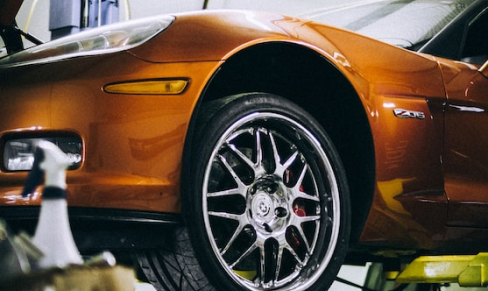 CCK Bold Teaser Image