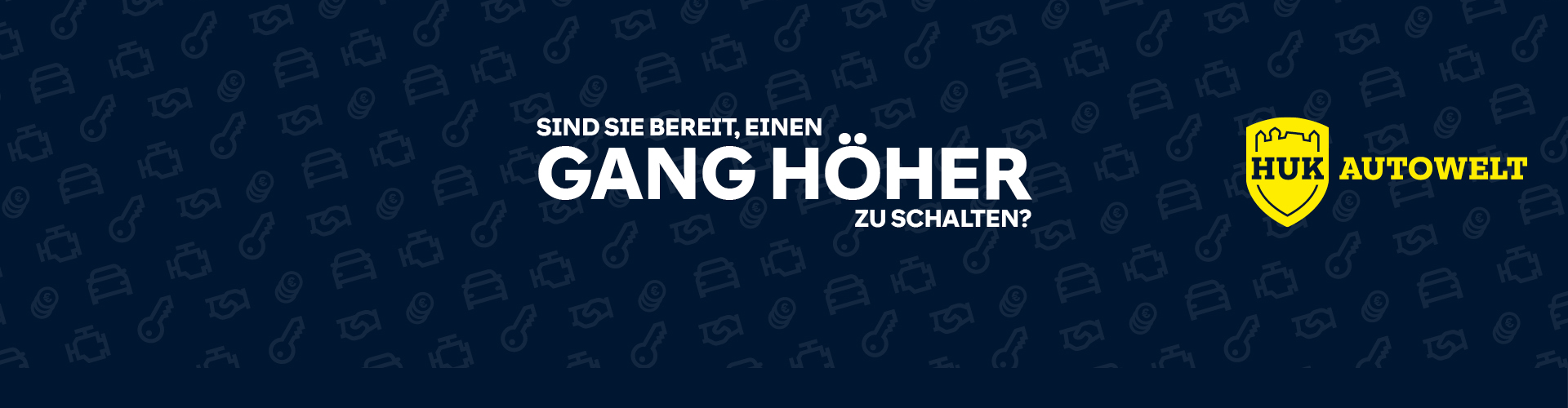 Headerbild_Karriereseiten Headerbild_Karriereseiten