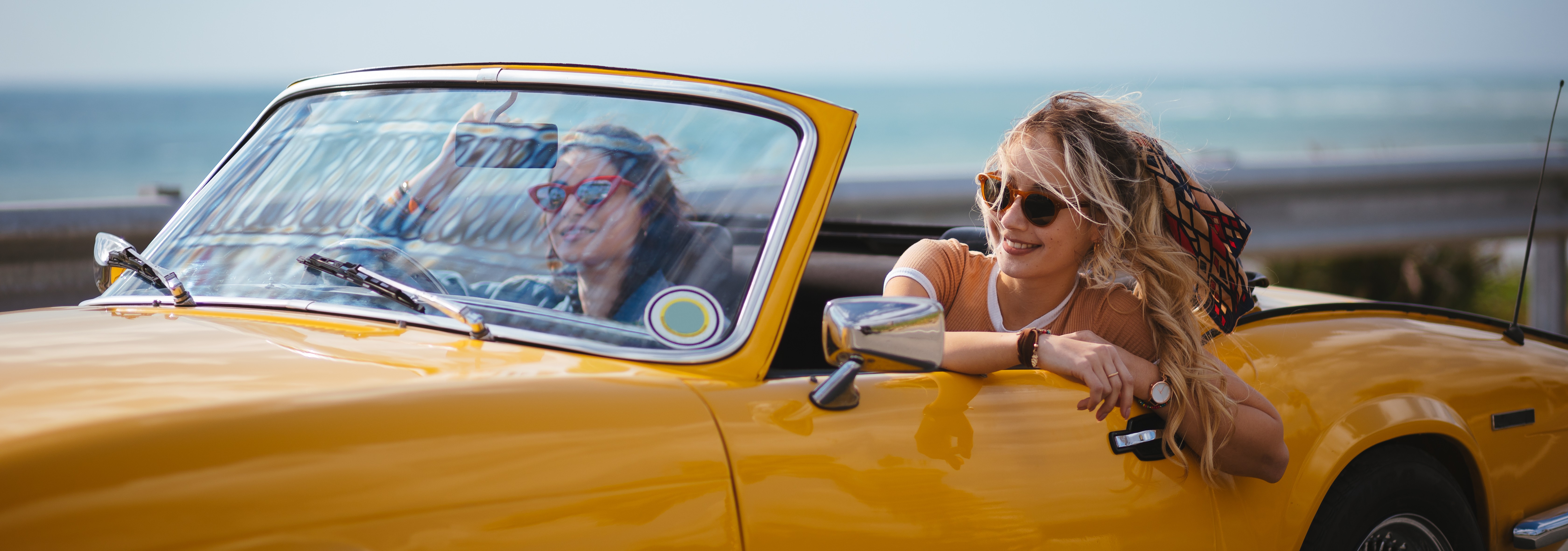 Reimport-Auto kaufen – lohnt sich das? Image