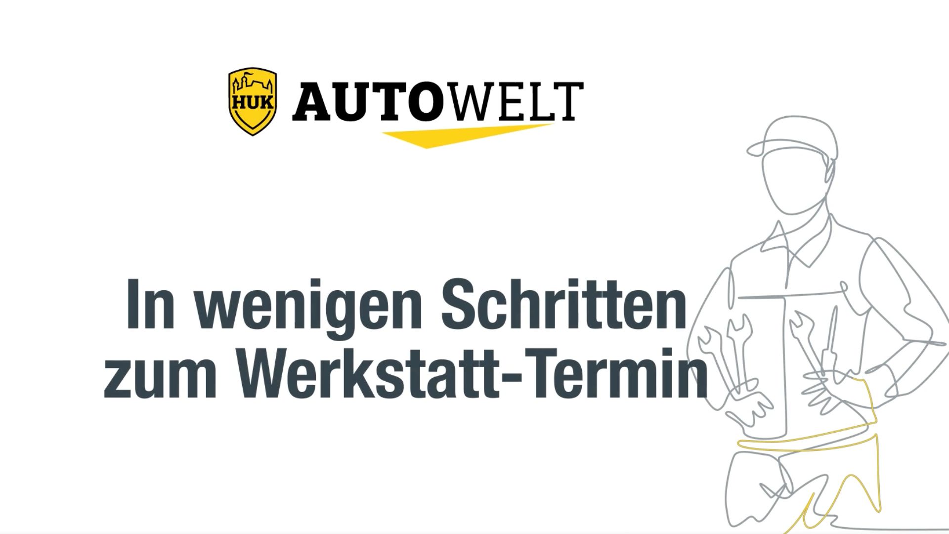 Thumbnail So geht Werkstatt heute