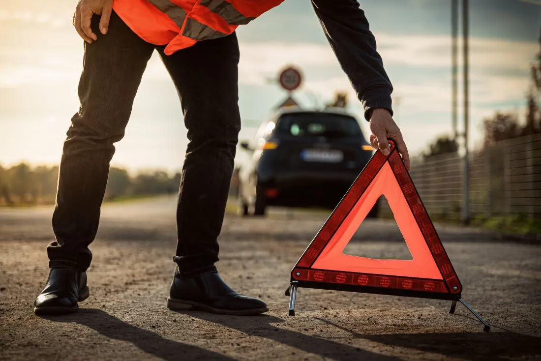 Auto Springt Nicht An Adac Oder Werkstatt www.huk-autoservice.de
