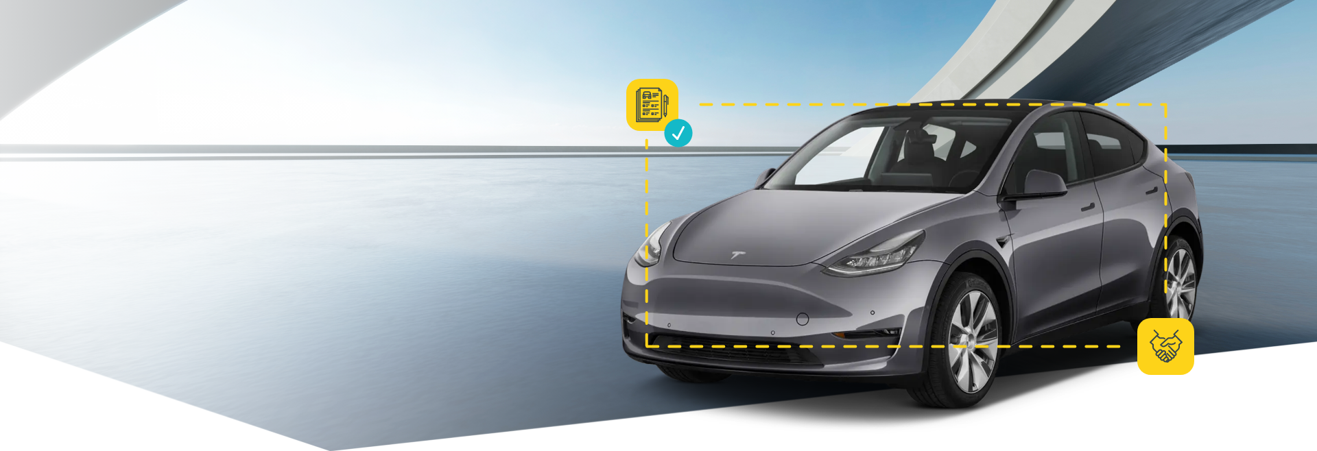 Kann man ein angemeldetes Auto verkaufen? Image Auto im Fokus. Thema: Kann man ein angemeldetes Auto verkaufen?
