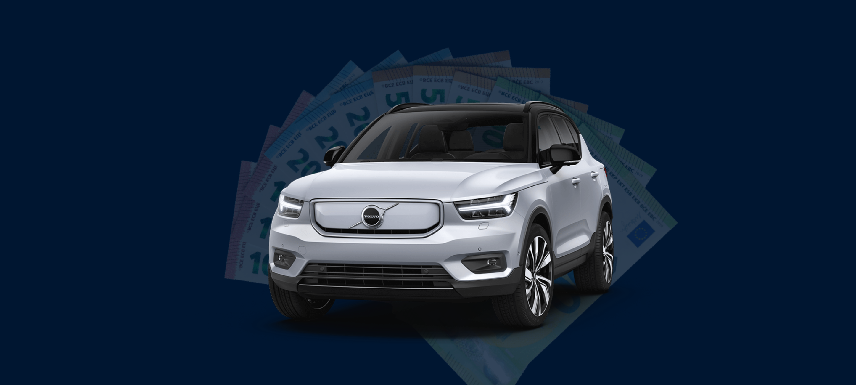 KV Autokaufen 0812 overlay2