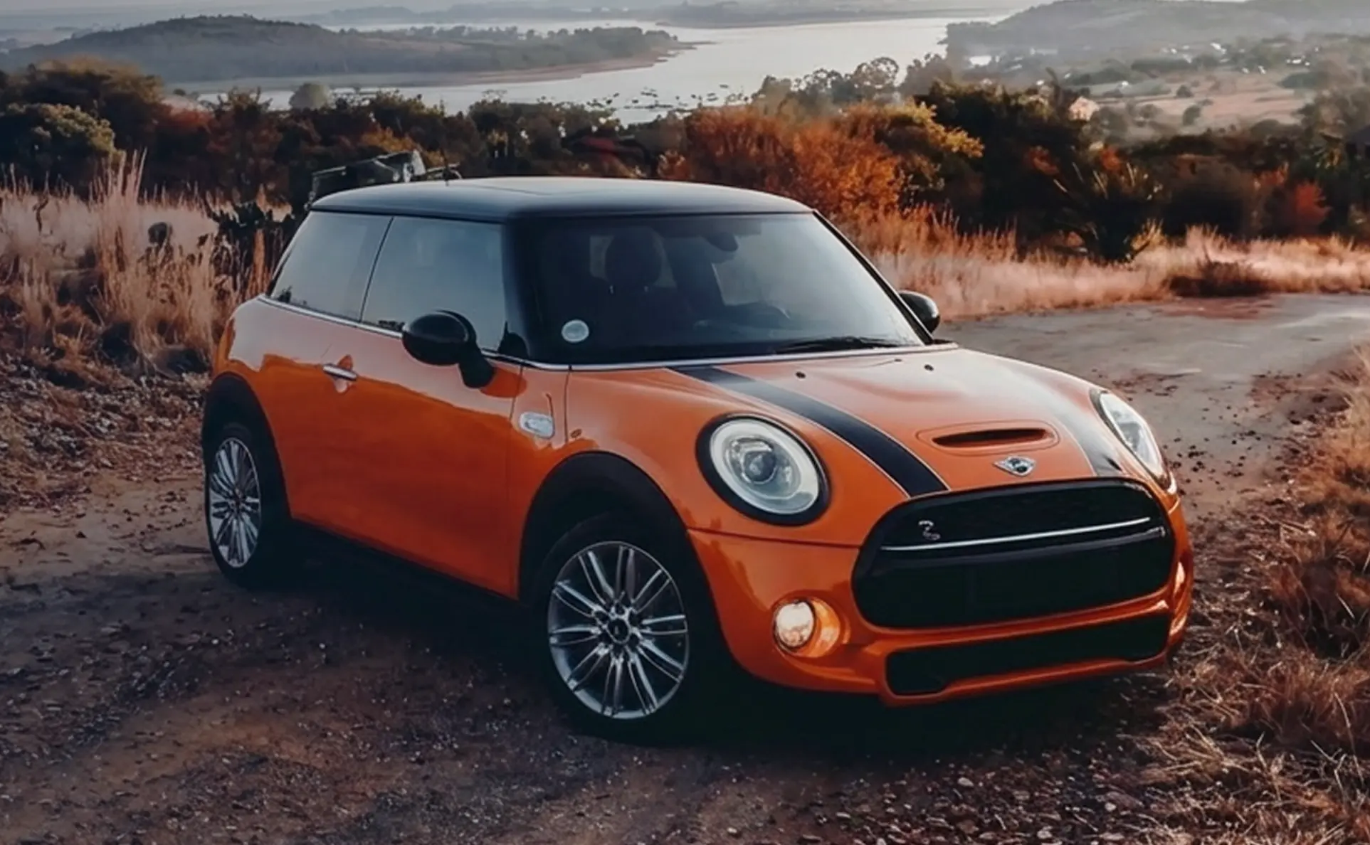 KV Autokaufen 0812 overlay2 KV Autokaufen 0812 overlay2