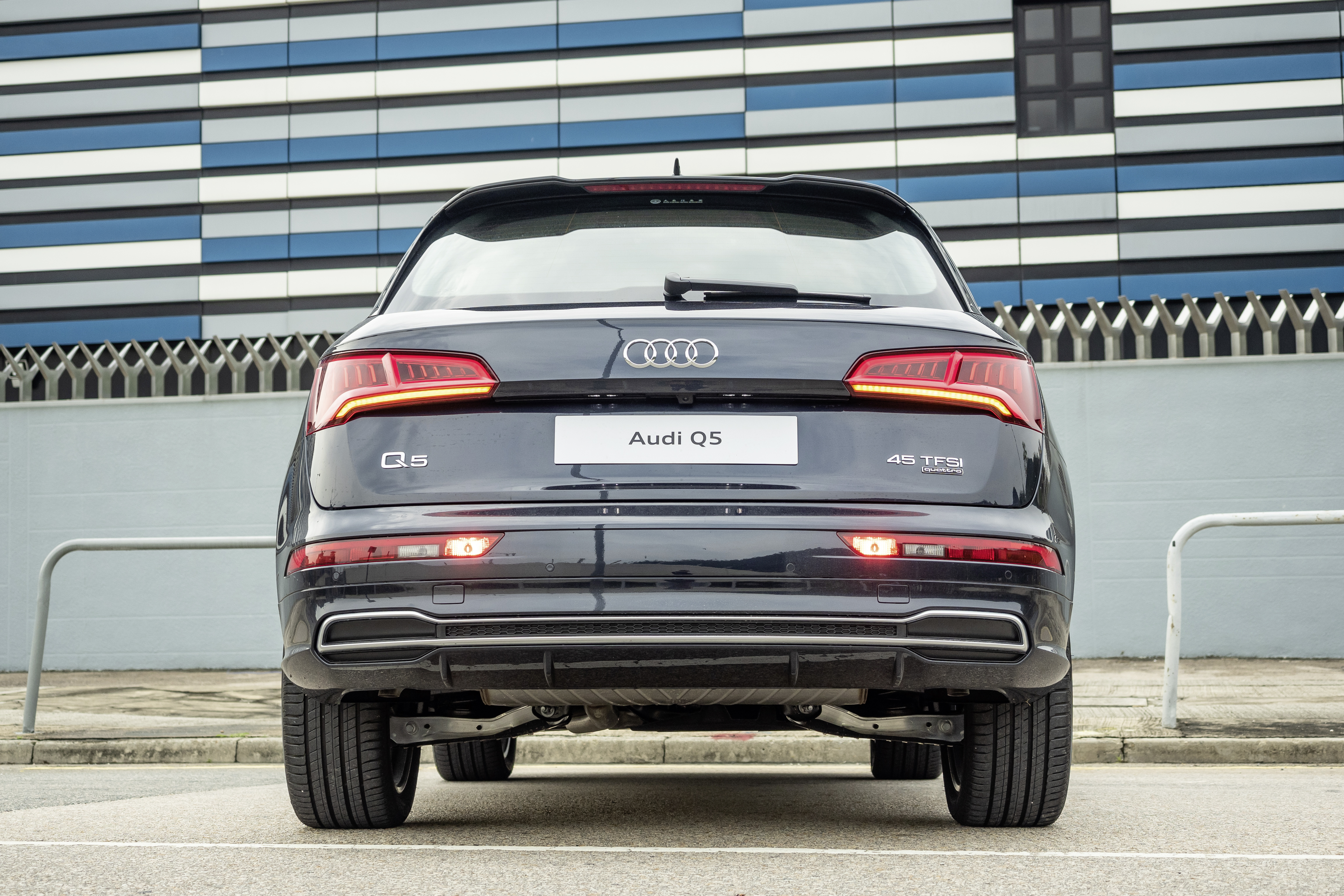 Editorial Teaser Audi Gebrauchtwagen verkaufen Image Editorial Teaser Audi Gebrauchtwagen verkaufen Image