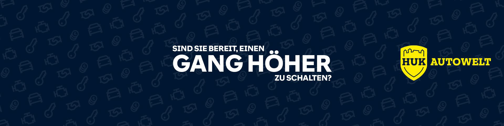 Stellenangebot HR- Manager/ Personalreferent Image