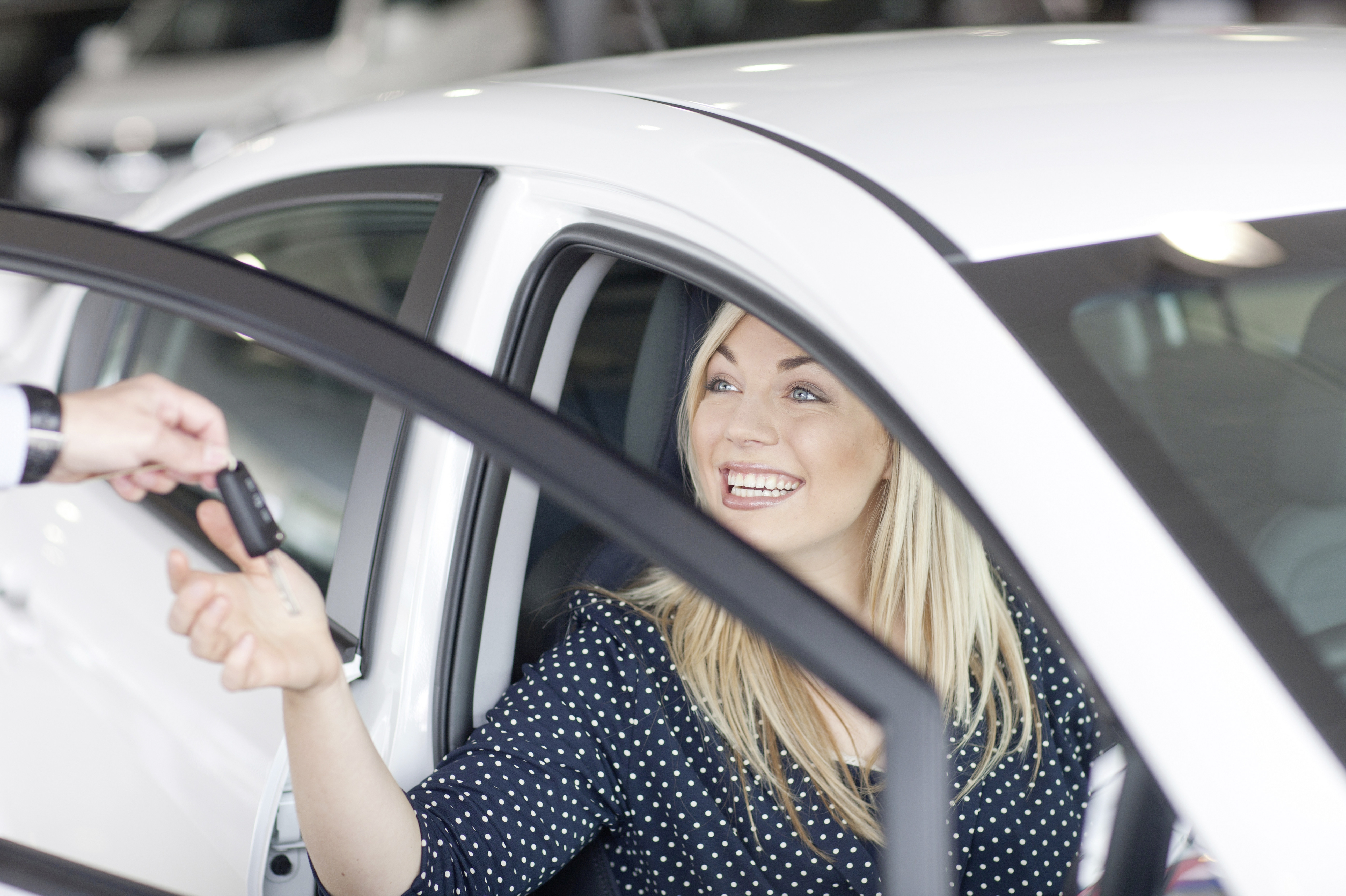 Editorial Teaser Gebrauchtwagen kaufen Tipps Image