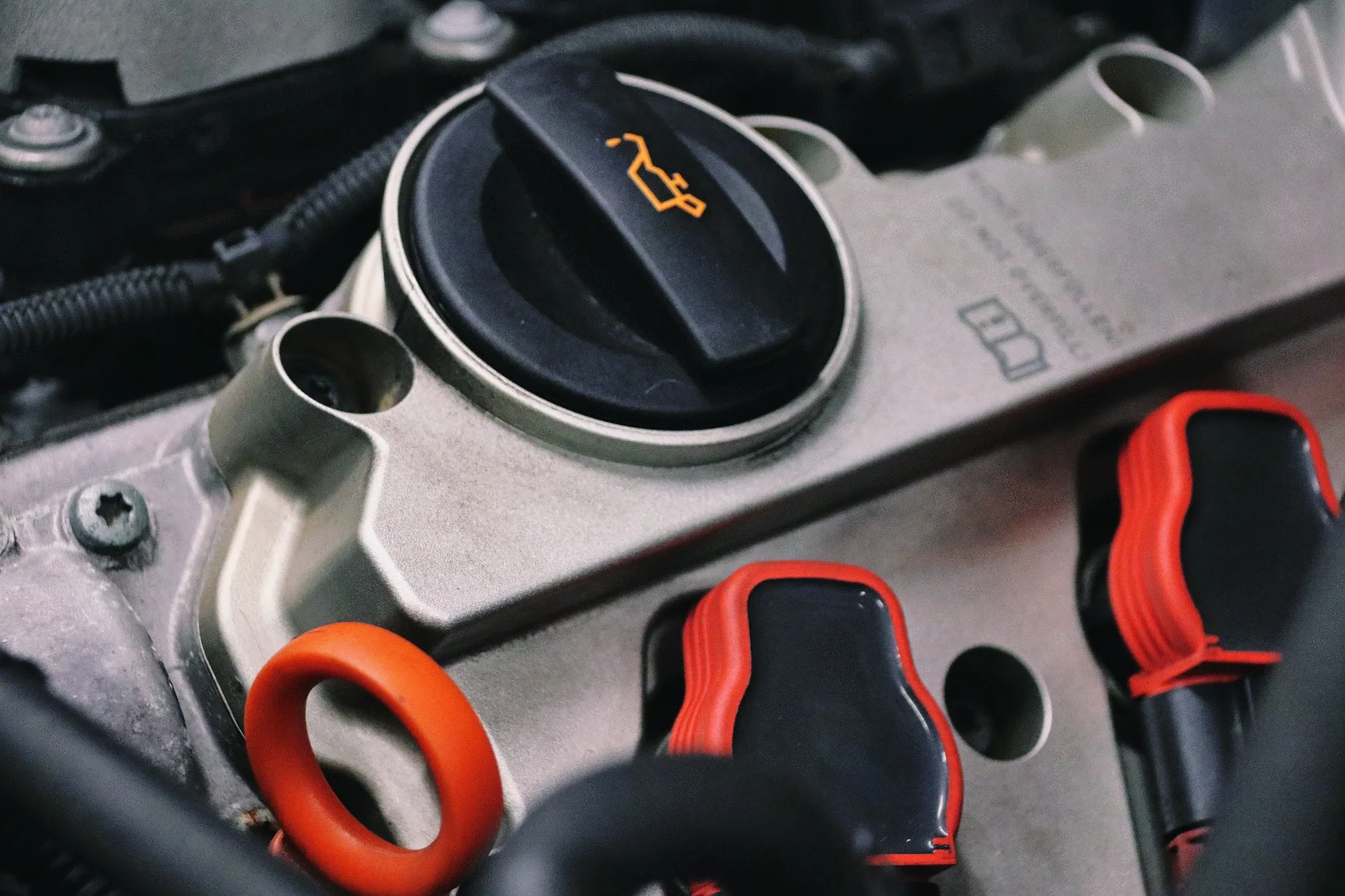 Motoröl Bezeichnung Motoröl Bezeichnung