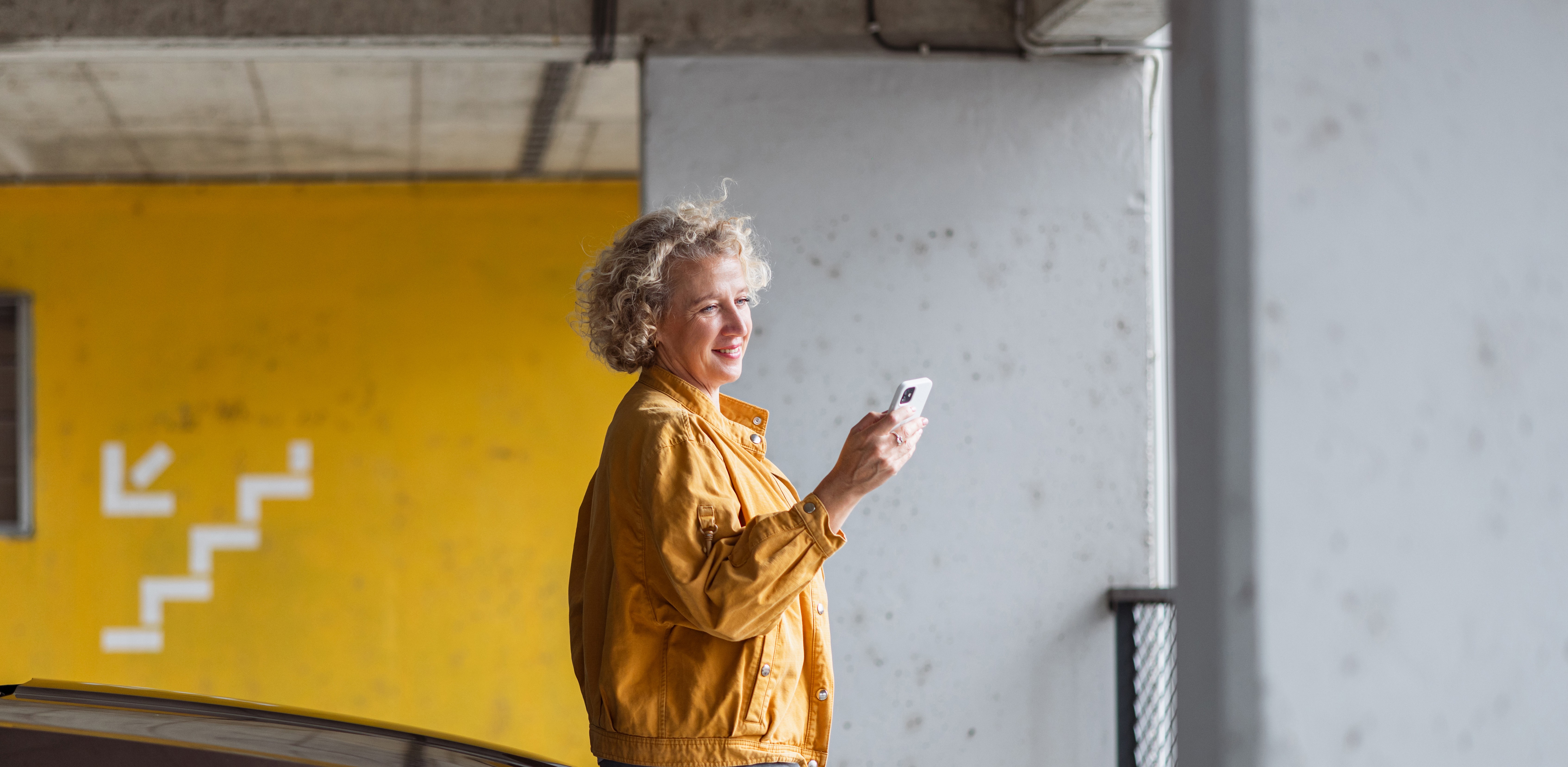 Auto ummelden – was braucht man? Image