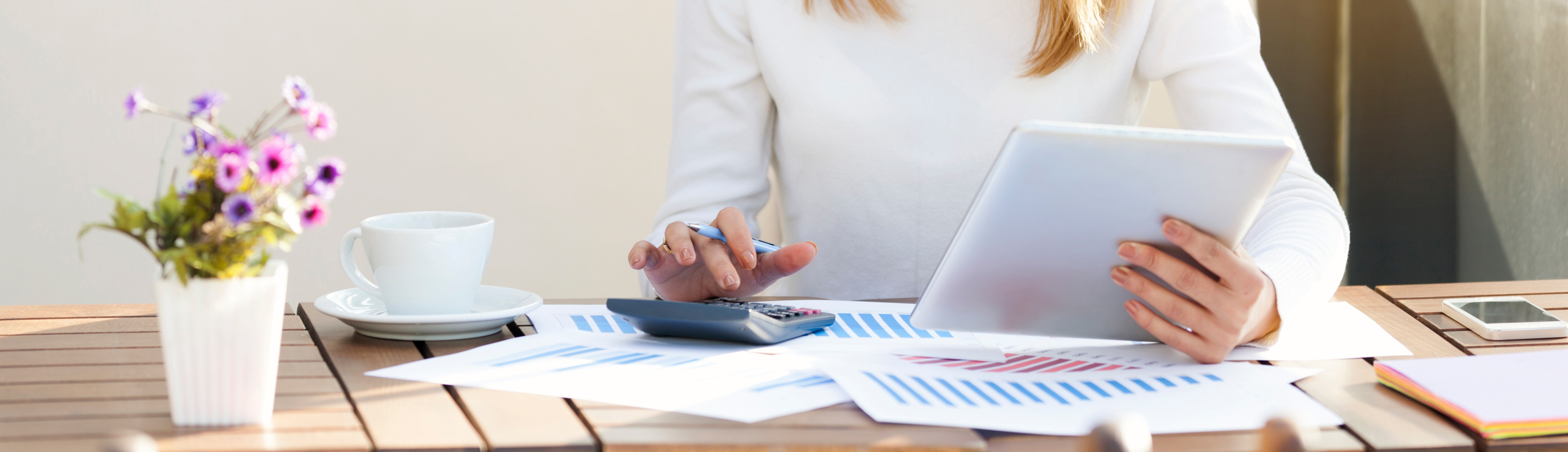 Bremsweg-Formel Image Bremsweg-Formel Image