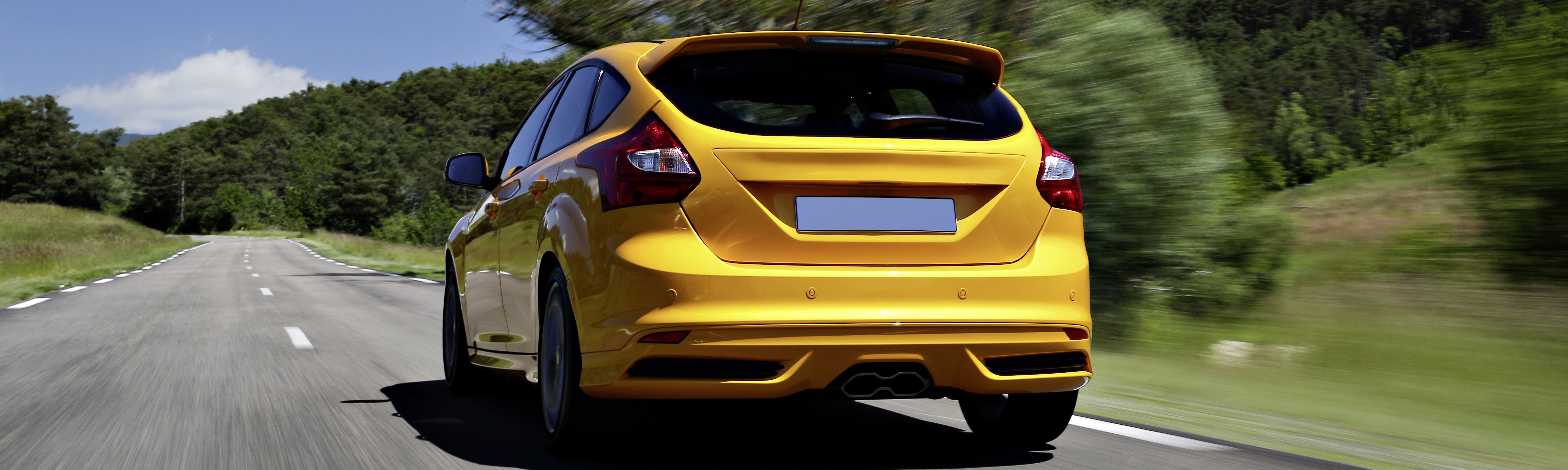 Auto mit Kennzeichen verkaufen – Vertrag, Versicherung & vieles mehr. Image