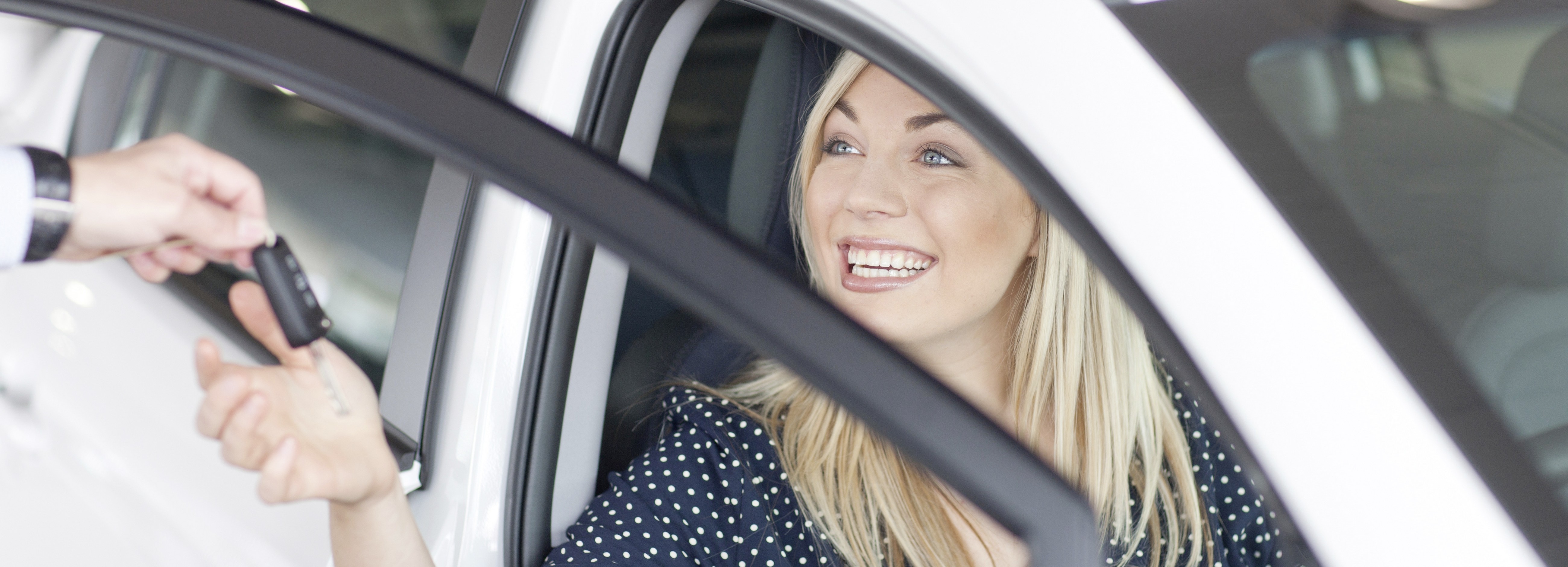 Tipps beim Gebrauchtwagen kaufen – worauf sollten Sie achten? Image