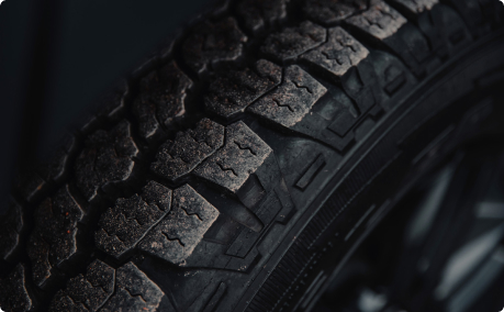 CCK Image Text Image