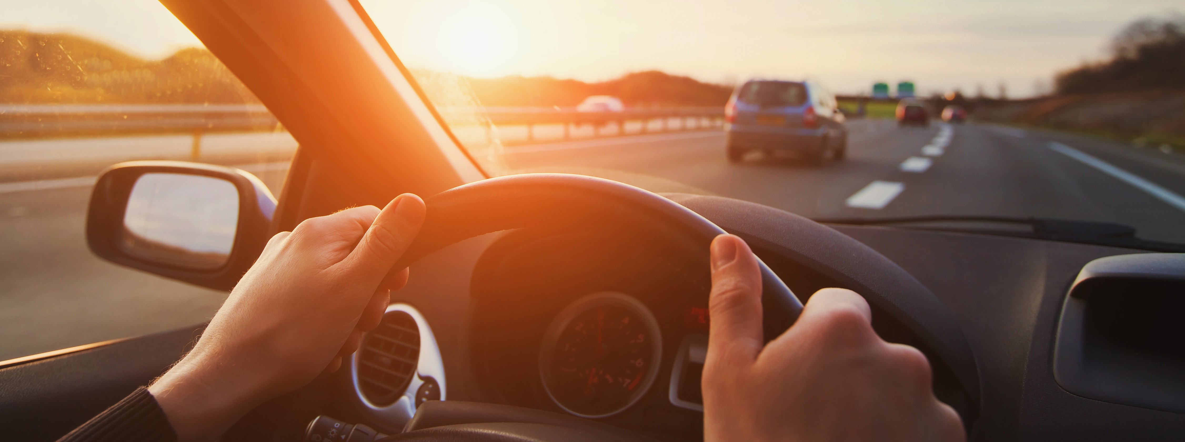 Auto kaufen als Selbstständige oder Selbstständiger Image