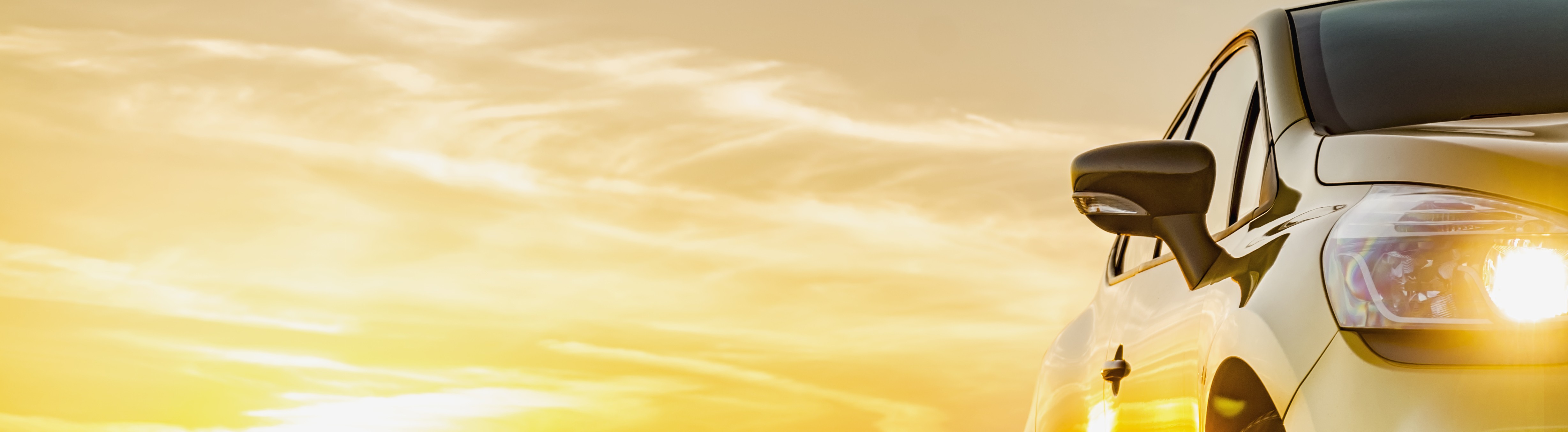 Welches Auto passt zu mir? Image