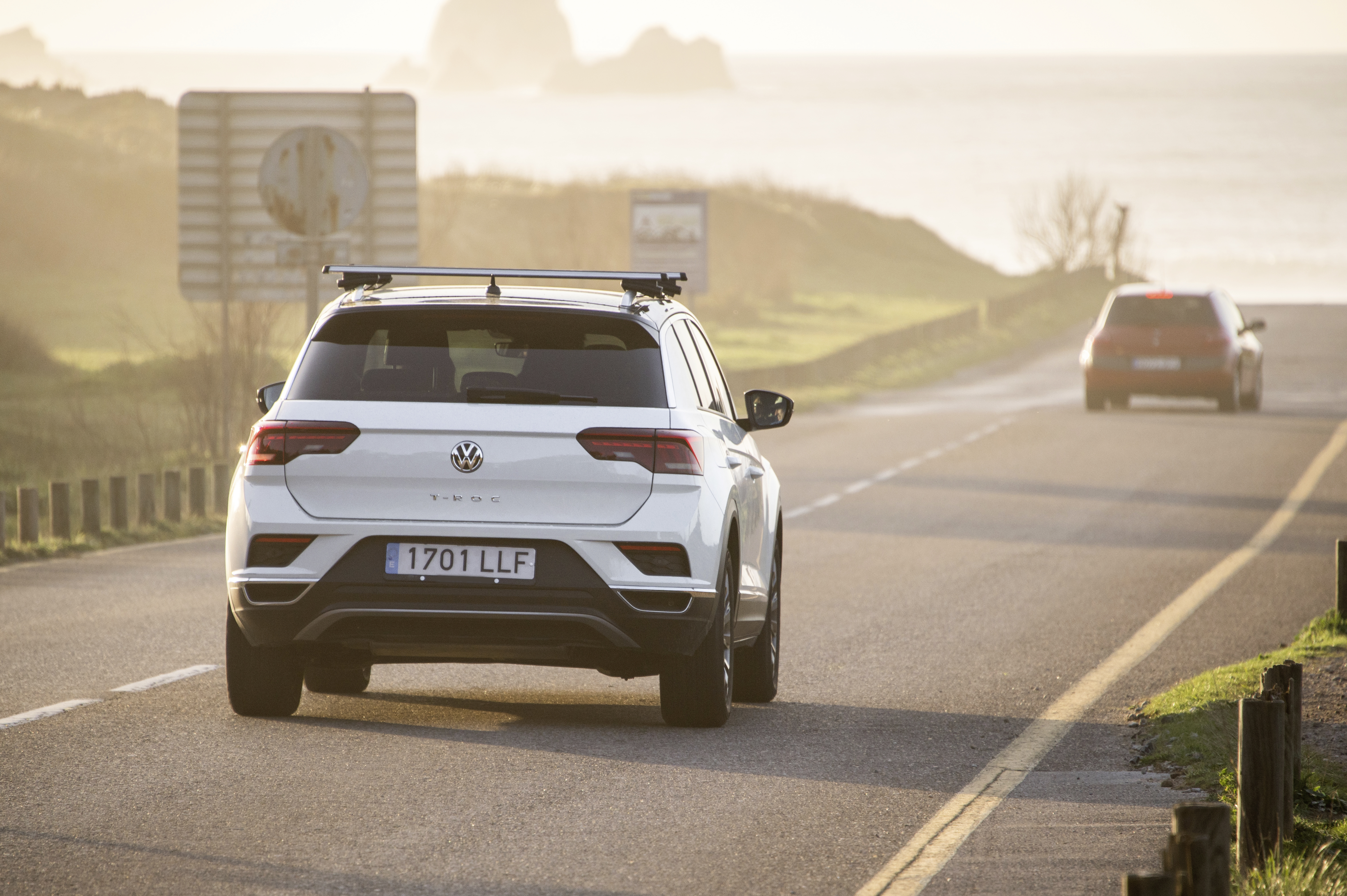 VW Gebrauchtwagen verkaufen – alles, was Sie wissen müssen Image VW Gebrauchtwagen verkaufen – alles, was Sie wissen müssen Image