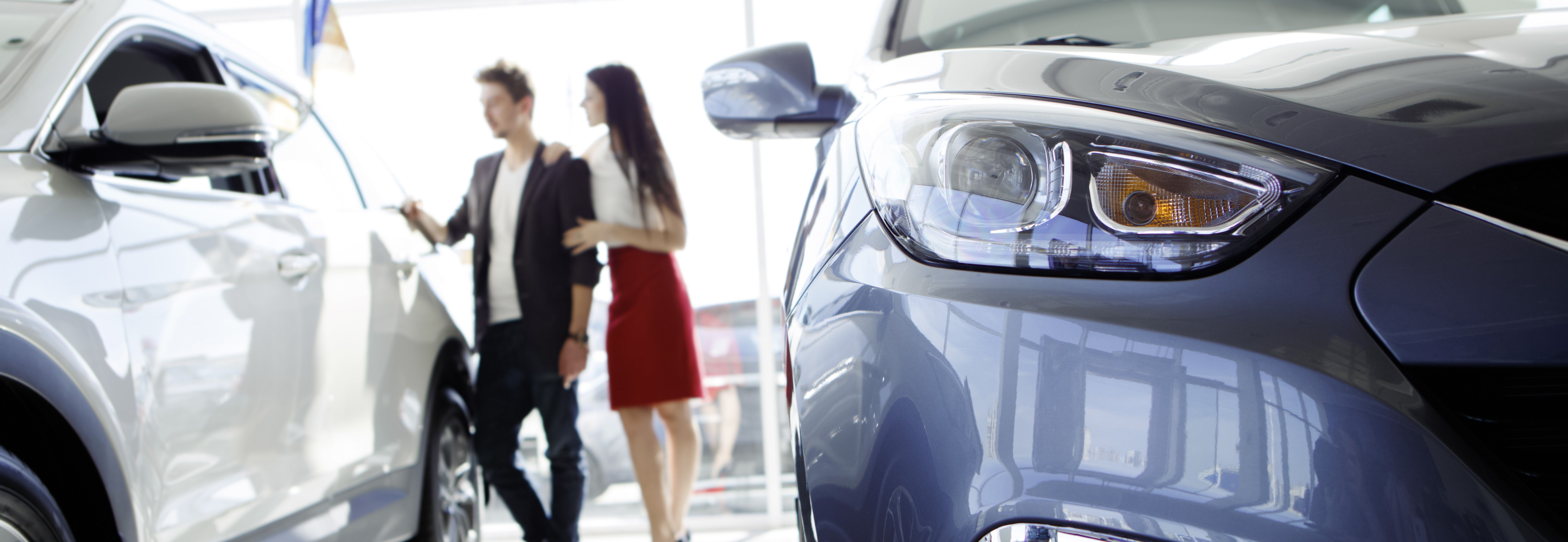 Welcher Kombi ist der beste? Image