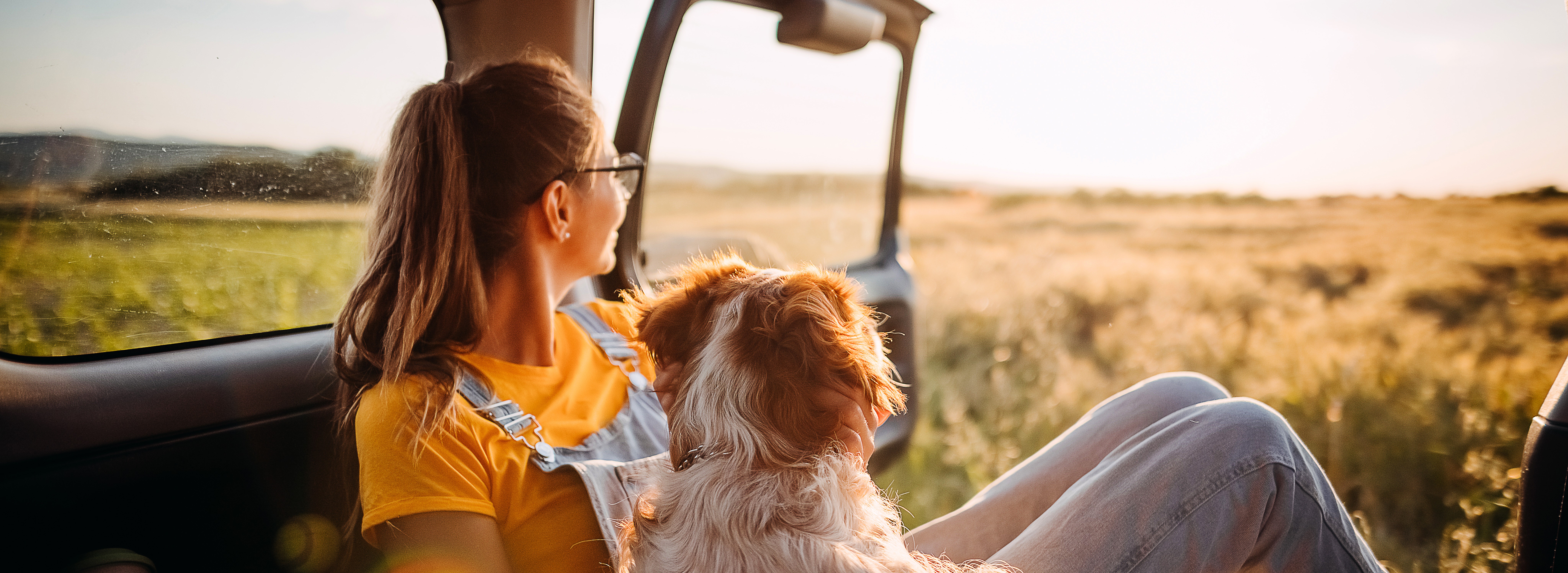 Was kostet ein Auto im Monat? Image Was kostet ein Auto im Monat? Image