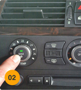 CCK Slider Instructional Step Image