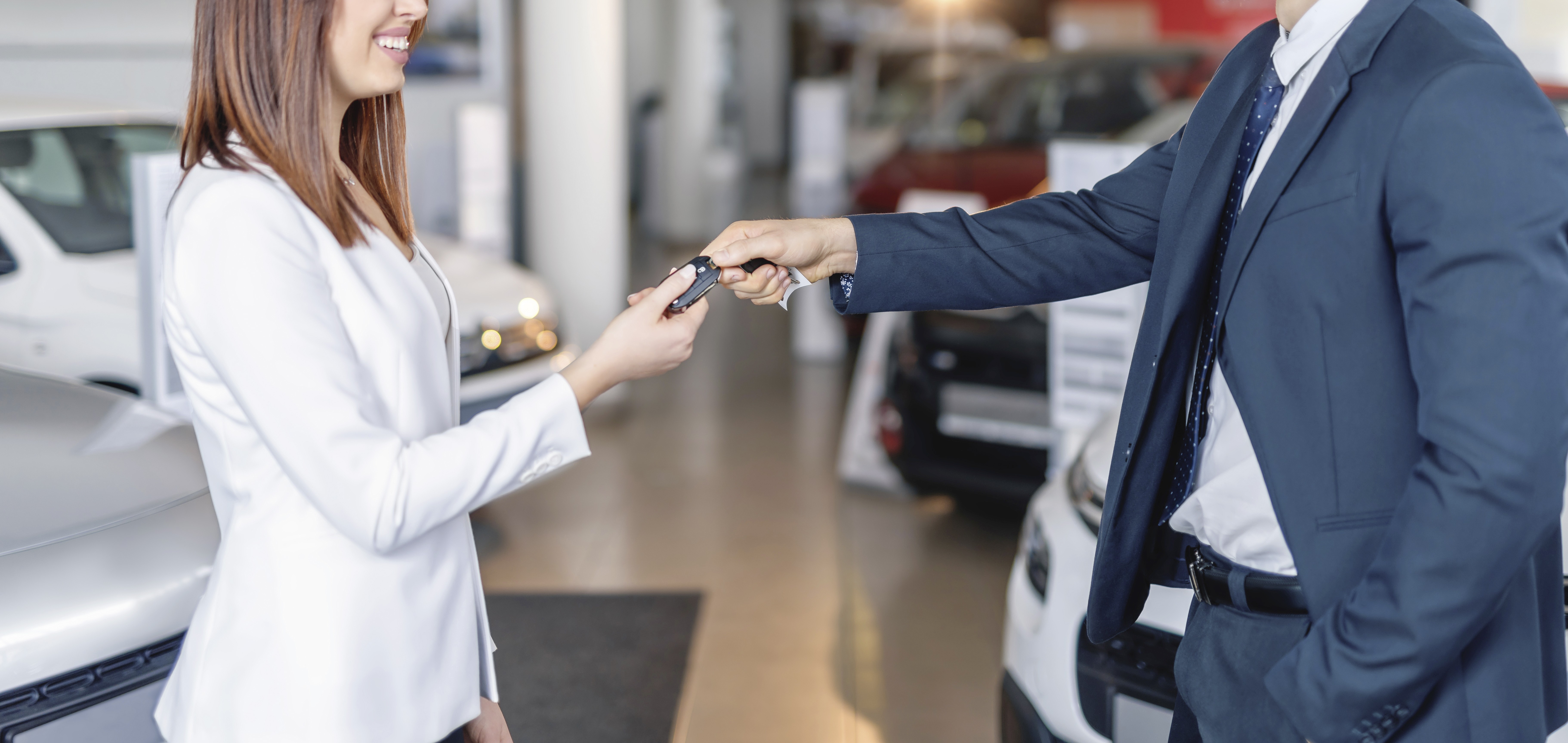 Fehler Autoverkauf Image Fehler Autoverkauf Image