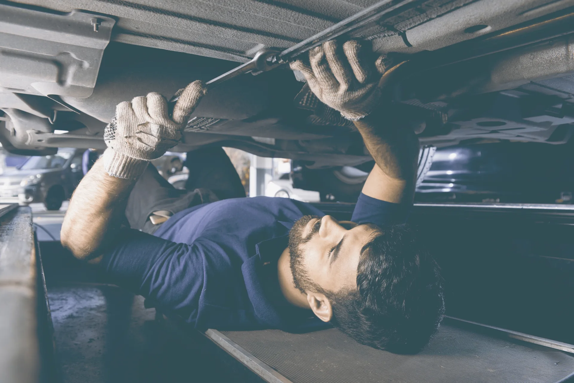 Endschalldaempfer-wechsel-kosten Endschalldaempfer-wechsel-kosten