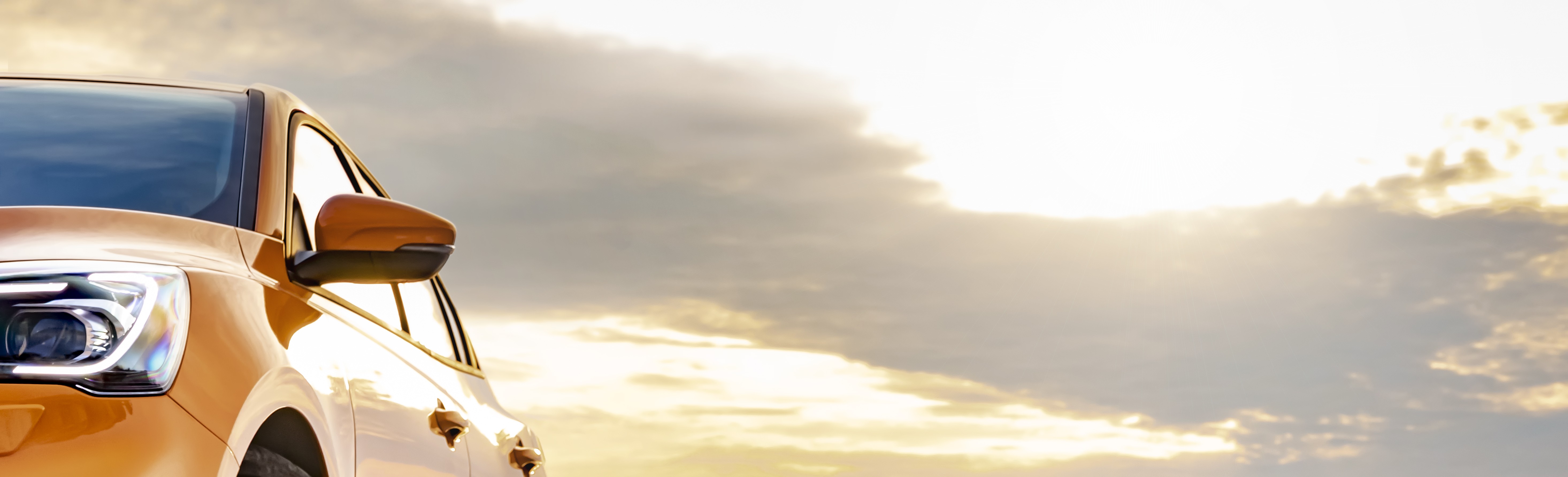 Auto anmelden – welche Kosten gibt es? Image