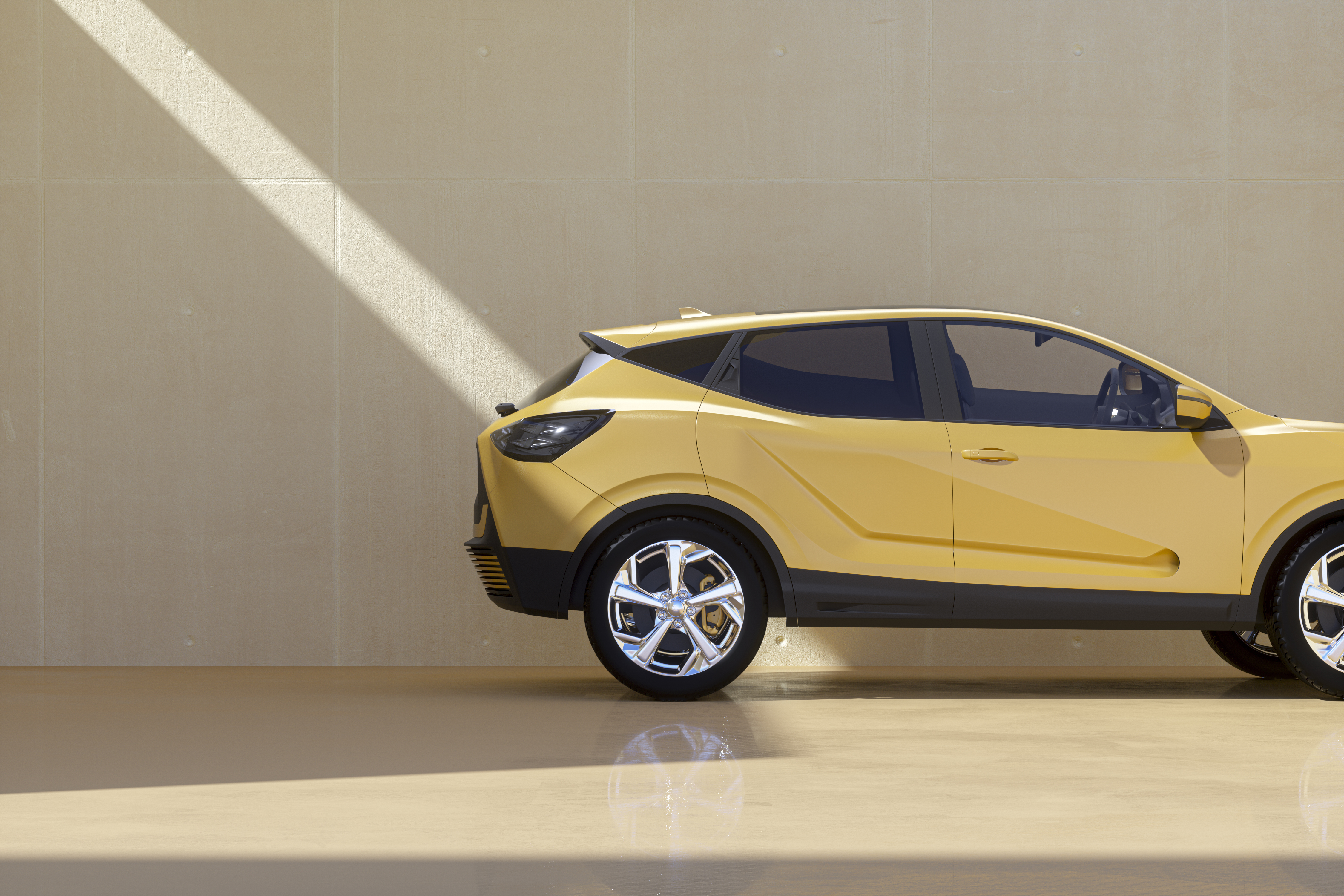 Editorial Teaser Auto inserieren Image