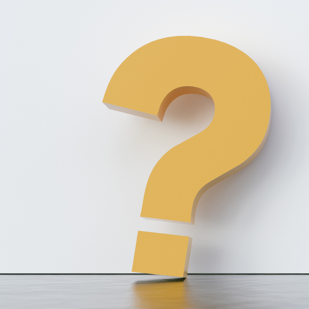 FAQ FAQ - Fragen und Antworten rund um den HUK-Autoservice