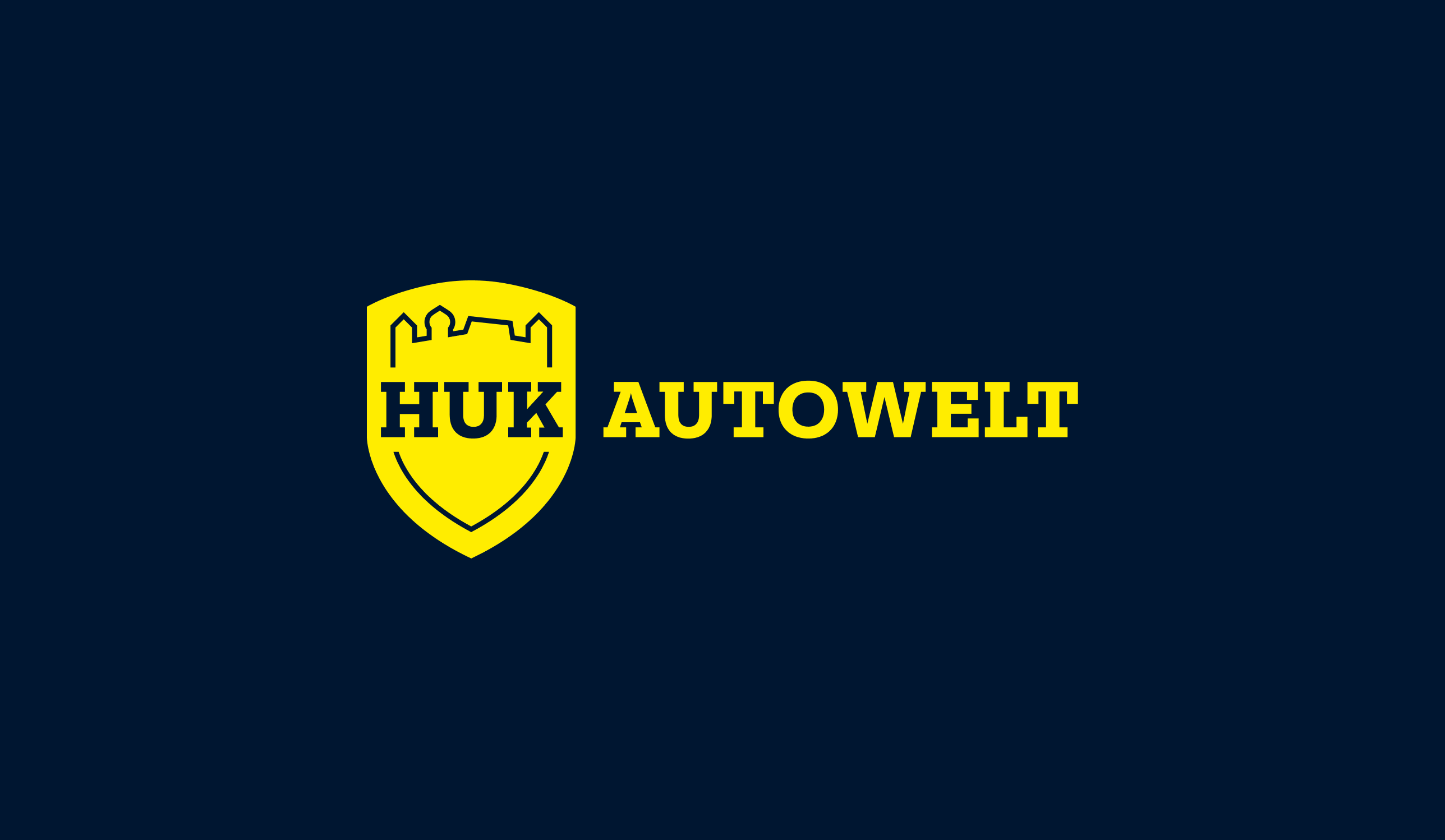 Ihre Vorteile bei der HUK-Autowelt Ihre Vorteile bei der HUK-Autowelt