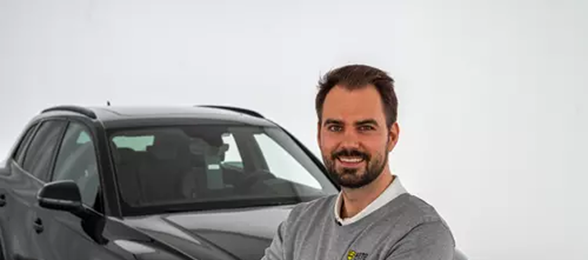 Lukas Hofacker