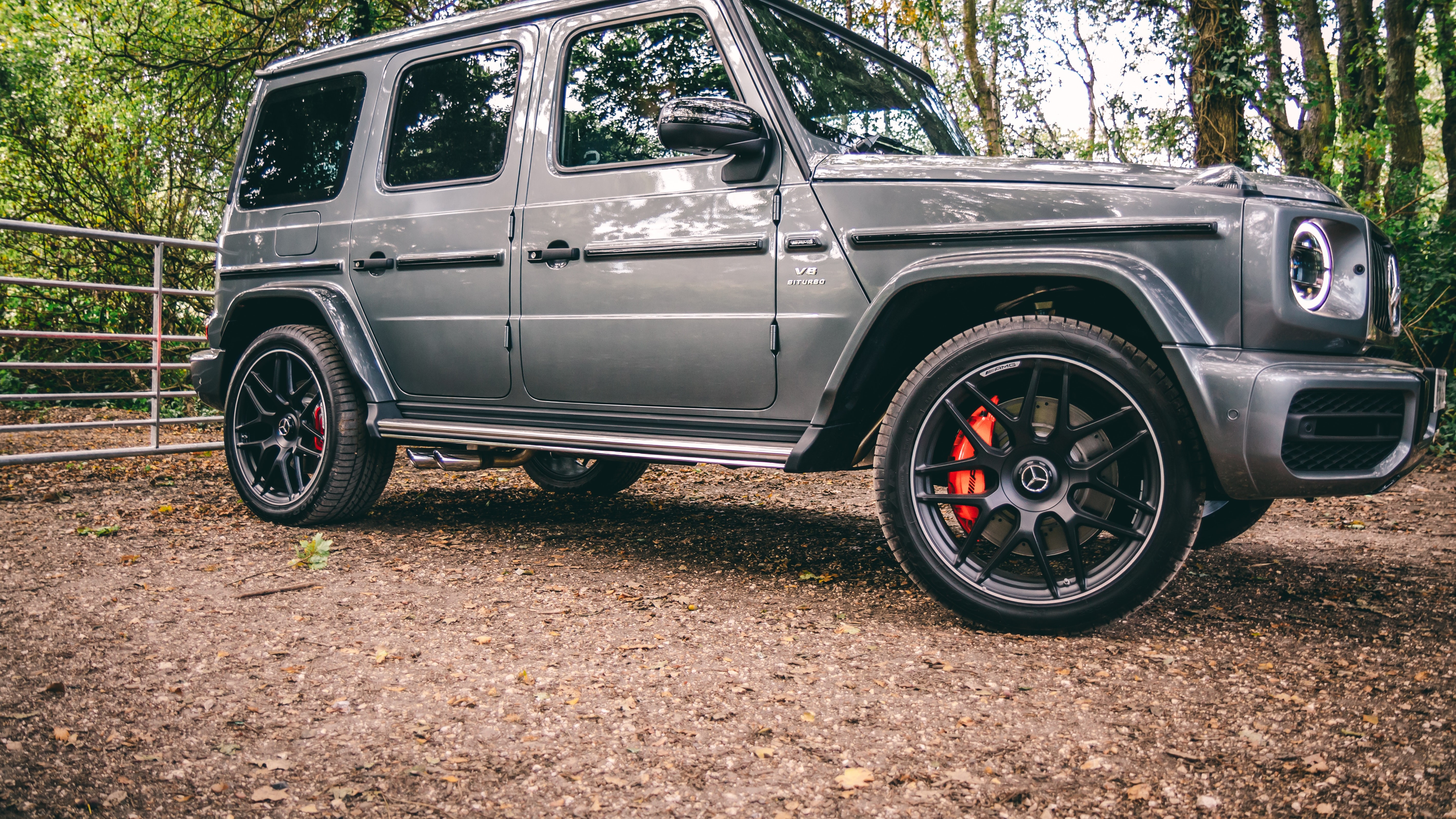 Page Intro Image Stoßdämpfer-defekt