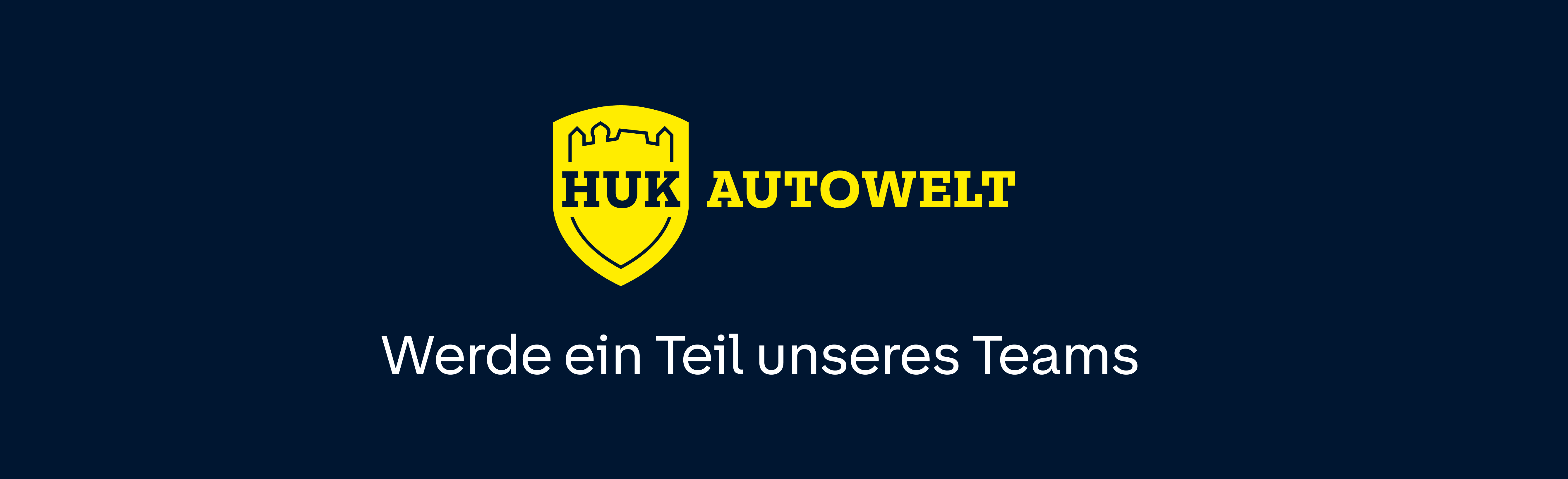 Offene Stellen - Full image