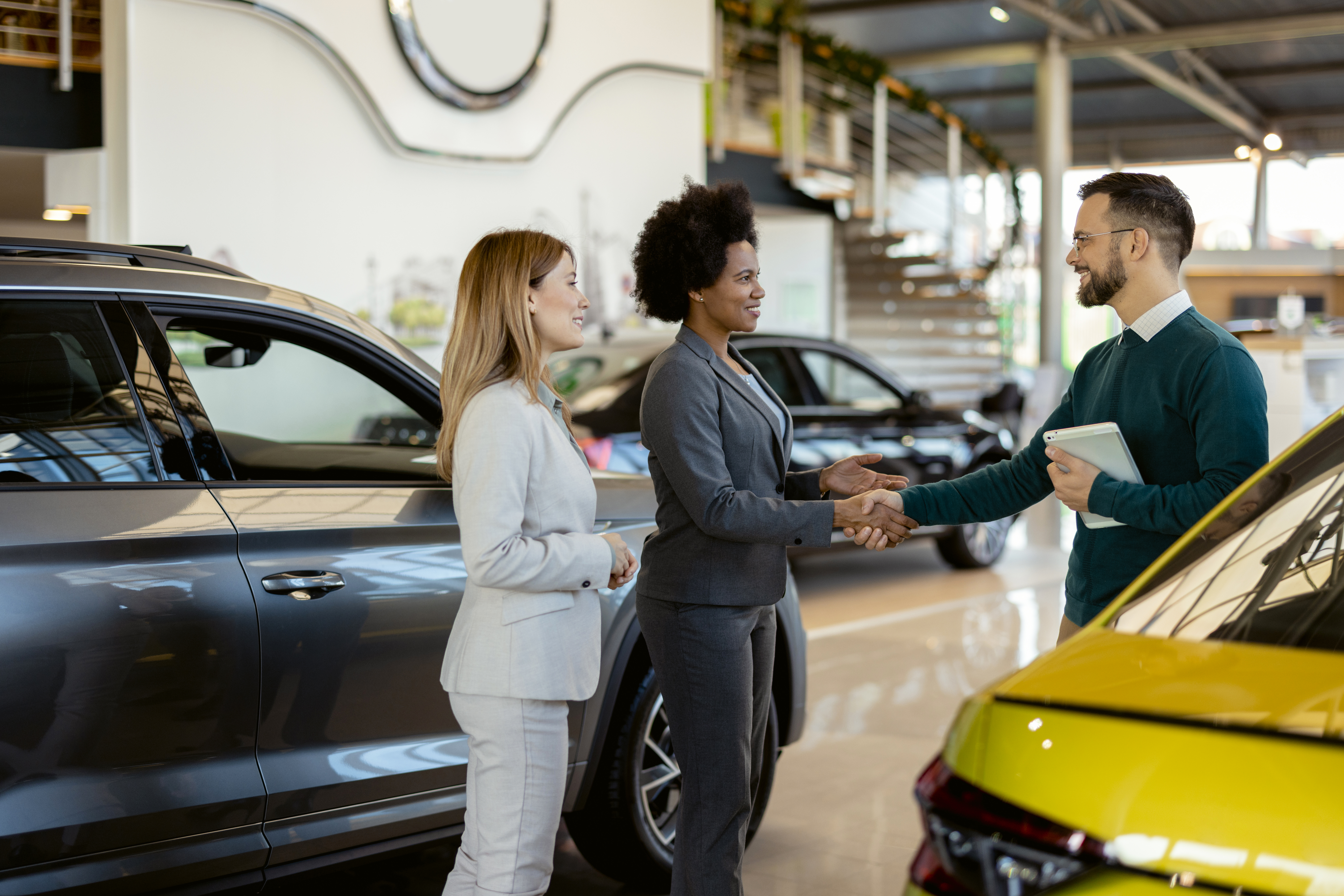 auto-an-haendler-verkaufen guide title