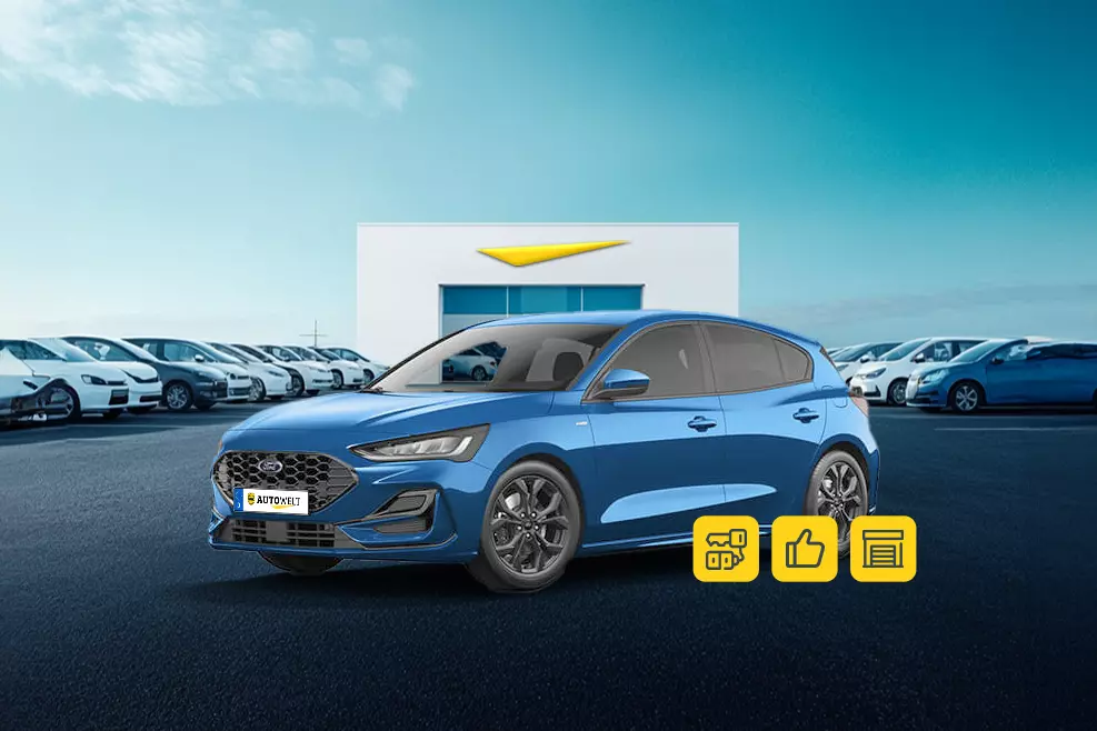 auto-an-haendler-verkaufen guide title