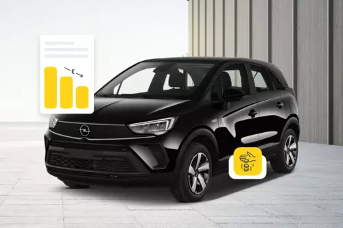 Berechne den Wertverlust Deines Autos mit diesen Tipps.
