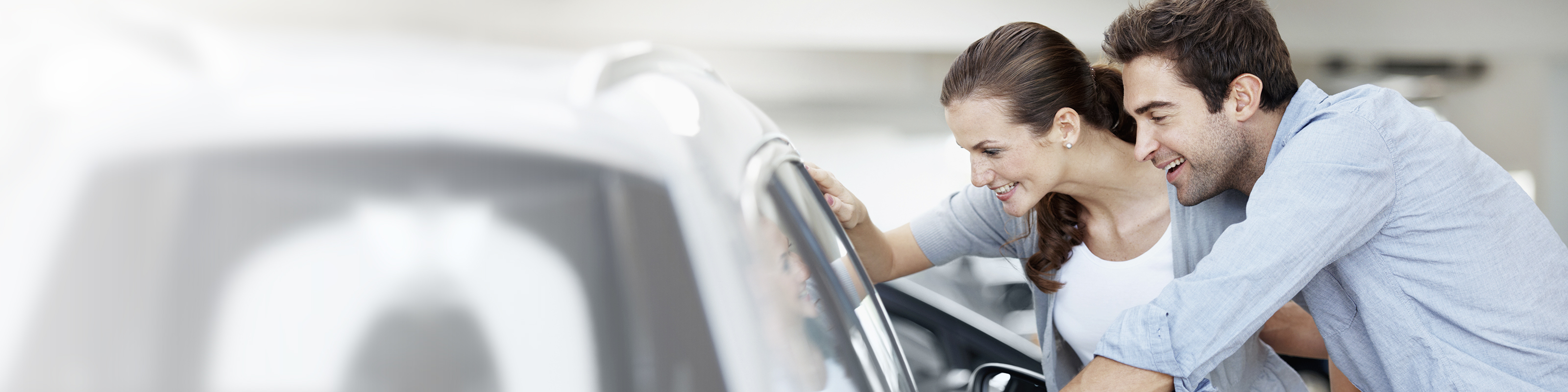 Auto ohne Anzahlung kaufen Image