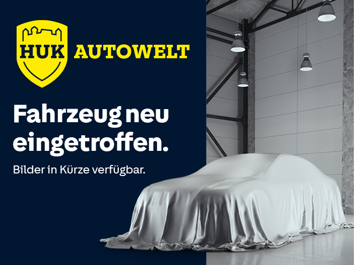 80017164 Bildplatzhalter 2 80017164 Bildplatzhalter 2