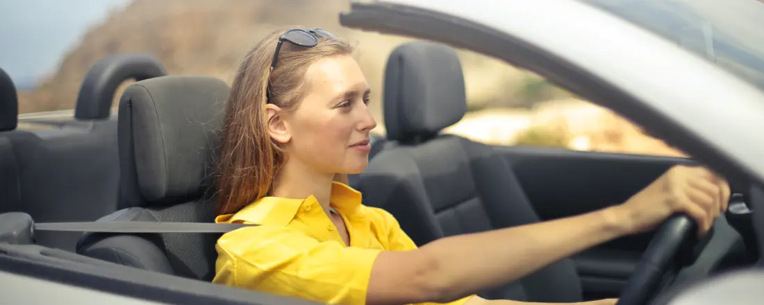 HUK Autoservice Über uns HUK Autoservice Über uns