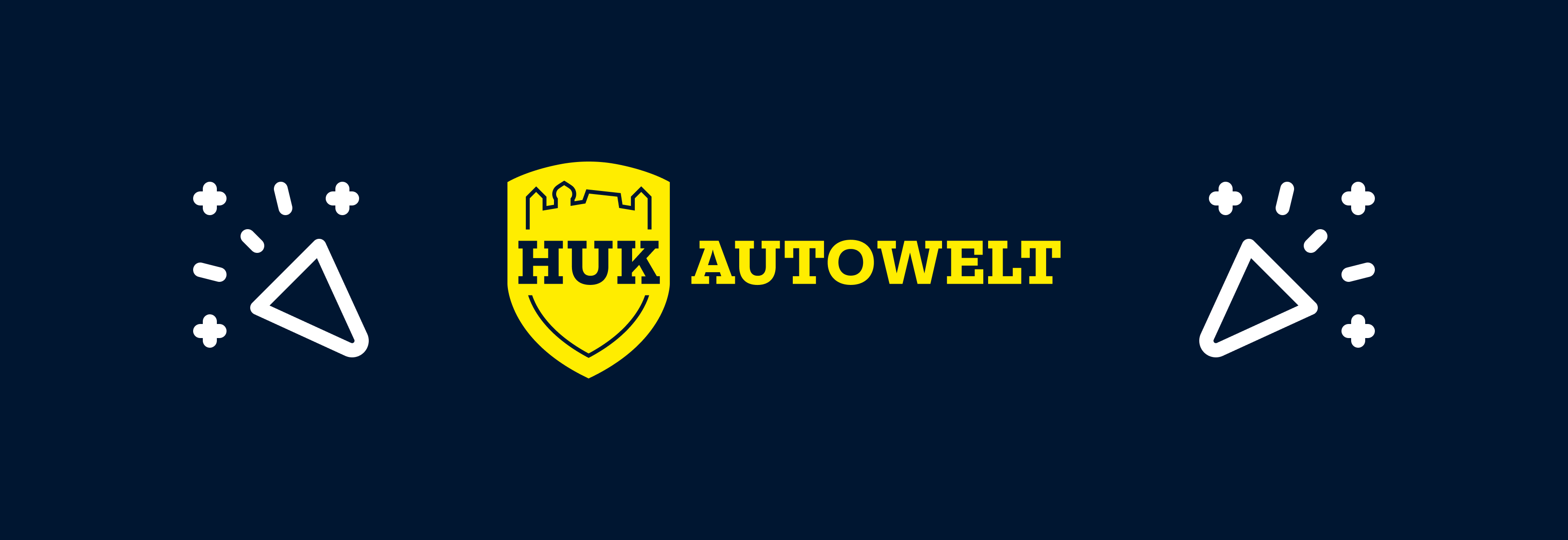 Double opt in Hero Image